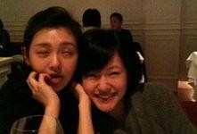 小S爆料大S很爱装坚强视频,小S揭露大S坚强背后的脆弱