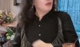 张兰阿姨爆料视频大全,揭秘背后惊人真相