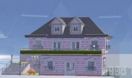 和平精英家园主题最新爆料,和平精英全新主题爆料来袭！