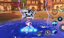 热血航线最新爆料赤犬,热血航线新爆料揭秘传奇英雄诞生之谜