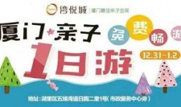 搜狐网 新闻爆料,揭秘重大新闻事件背后真相