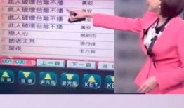 正经的新歌爆料视频,正经乐队最新力作即将震撼来袭