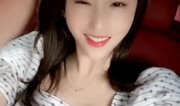 斗鱼格局前女友爆料视频,揭秘背后惊人内幕