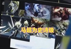 神威爆料视频大全最新版,最新版精彩内容抢先看