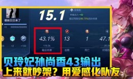 王者荣耀贝玲妃免费吃瓜,王者荣耀福利来袭！