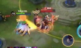王者荣耀零度爆料视频,零度爆料视频深度解析