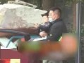 台山吃瓜最新事件爆料新闻,最新爆料揭露惊人内幕