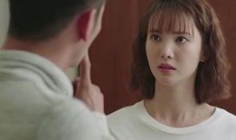 第一次 在线观看,探索数字观影新时代