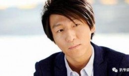 圈内扒爷爆料陈百强,圈内扒爷揭露不为人知的背后故事