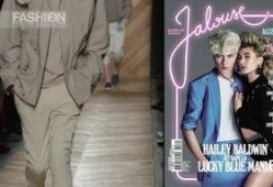 型男老婆爆料视频大全集,揭秘型男老婆们的甜蜜生活