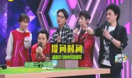 东南卫视娱乐大爆料,明星幕后故事大揭秘