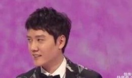 谢娜微信内容爆料视频,揭秘明星私生活点滴