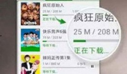 黑哥爆料链接视频下载,揭秘视频下载背后的秘密与技巧