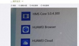 电脑最新爆料软件下载,下载体验与功能解析