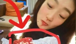 李梦前任爆料视频大全集,揭秘背后惊人真相