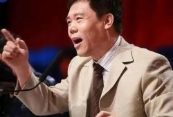 司马南最新文章爆料,揭秘最新文章背后惊人真相