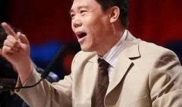 司马南最新文章爆料,揭秘最新文章背后惊人真相