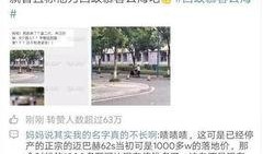 搜狐网 新闻爆料,揭秘重大新闻事件背后真相