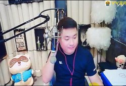 最新爆料李先生是谁呀,最新爆料中的神秘人物李先生究竟是谁？