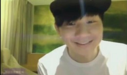 抖音奇葩爆料视频下载,揭秘奇葩爆料视频背后的惊人真相