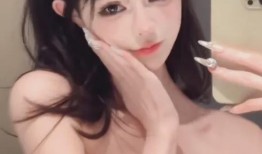 吃瓜千万网红是真的吗,吃瓜千万网红的真实身份大揭秘！