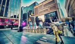 中国喧嚣 在线观看,在线全景展现