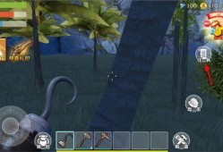 爆料野外求生视频下载,生存技巧与挑战瞬间