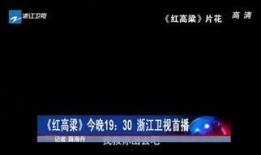 珠江新闻怎么爆料,揭秘爆料流程，助力真相发声