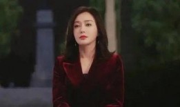 秦岚新剧爆料最新消息,古装剧凤囚凰引期待，演绎传奇女子命运