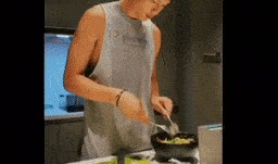 王子文被男友爆料视频,男友视频爆料引发热议