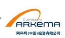 sabic最新爆料,揭秘新材料领域的突破与创新