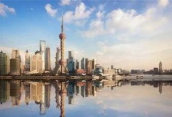 芜湖楼市爆料新闻报道,揭秘最新房价走势与市场动态
