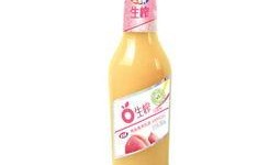 宏宝莱最新的爆料,揭秘行业新动态，引领市场新风向