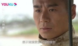 火凤凰在线观看,在线观看，燃情燃烧的传奇之旅