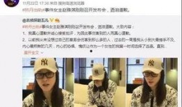 张晨婧事件最新爆料新闻,惊人爆料揭露惊人内幕