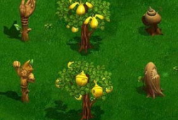 加菲最新爆料,揭秘娱乐圈不为人知的秘密