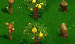 加菲最新爆料,揭秘娱乐圈不为人知的秘密