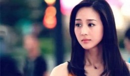 娱乐圈吃瓜少女小西,揭秘明星幕后故事