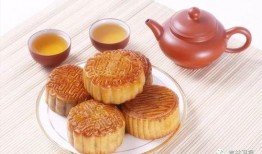 中秋月饼爆料视频下载安装,视频爆料背后的下载安装攻略