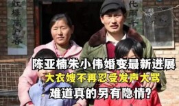 陈亚楠近期爆料新闻,揭秘娱乐圈惊人内幕