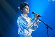 黄子弘凡娱乐爆料了吗视频,幕后真相大曝光