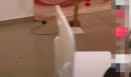 诗琪房间爆料视频,揭秘明星私生活幕后真相