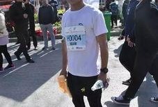 拖鞋爆料穆哥视频播放,揭秘背后惊人真相