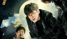 被捏造的都市在线观看,捏造的都市在线观看背后的真相