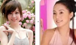 二公主最新爆料图片高清