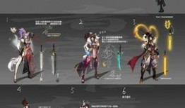 海星皮肤爆料视频大全,揭秘神秘海洋生物的华丽蜕变