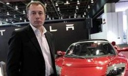 特斯拉公司爆料新闻,揭秘公司内部重大变革与未来规划