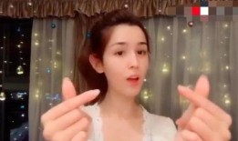 哈妮克孜的圈内爆料,娱乐圈背后的真实故事