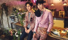 最新爆料电视剧,最新爆款电视剧幕后真相大曝光