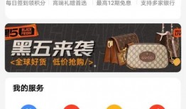 爆料真假辨别图片视频素材,如何辨别爆料图片视频素材的真伪